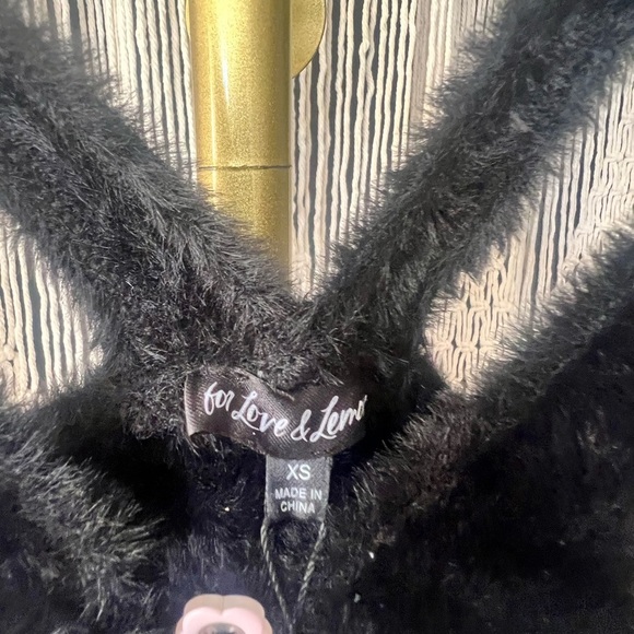 For love and lemons - Picture 4 of 4